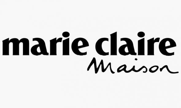 Carte da parati per bambini - Marie Claire